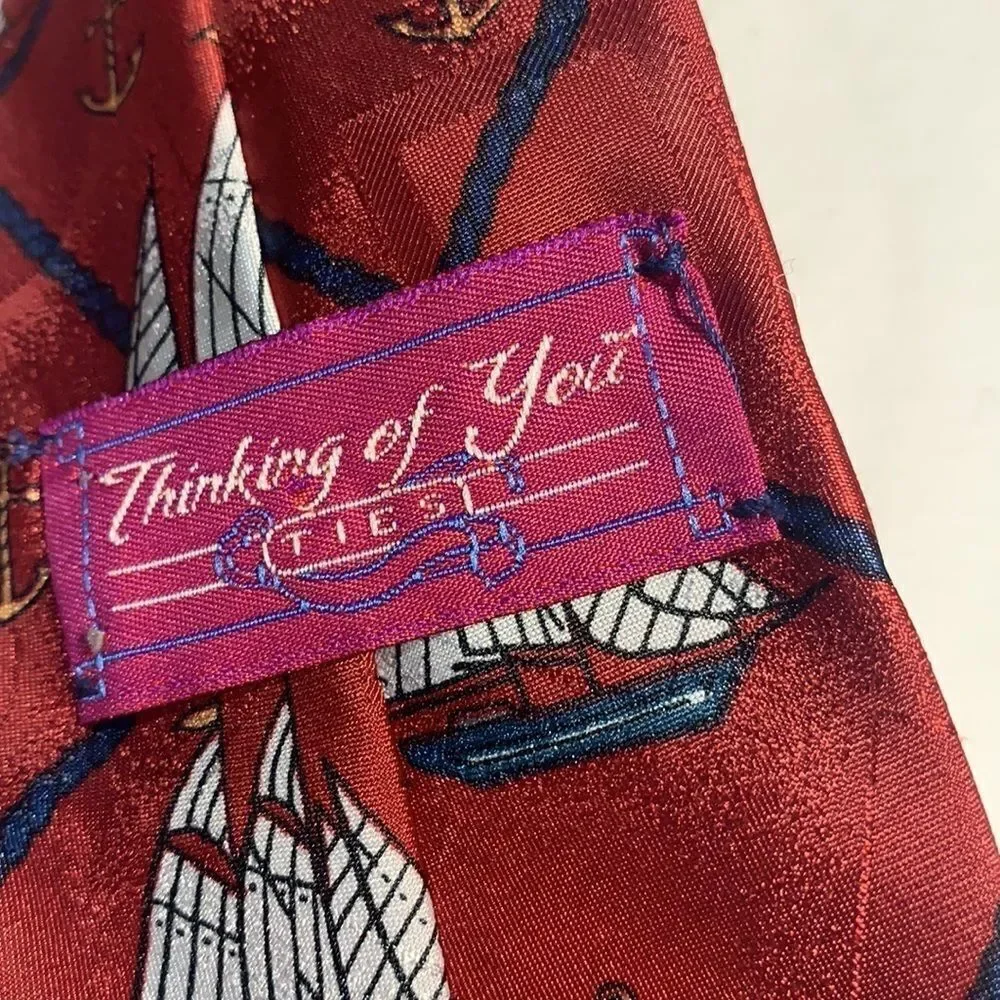 thinking of you all items
